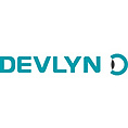 Grupo Devlyn